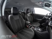 Opel Grandland (X) 1.5 CDTI GS Line AT