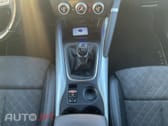 Renault Kadjar 1.3 TCe Intens