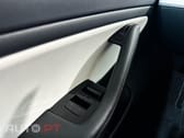 Tesla Model 3 Performance Dual Motor AWD