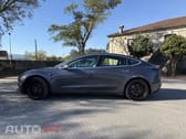 Tesla Model 3 Standard Range Plus RWD