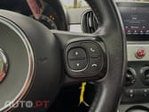 Fiat 500 1.0 Hybrid Connect