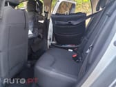 Renault Clio Sport Tourer Limited