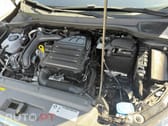 Seat Arona 1.0 TSI FR
