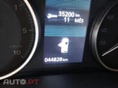 Mitsubishi Eclipse Cross 2.4 PHEV eMotion