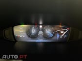 Peugeot 408 1.2 PureTech Allure Pack EAT8