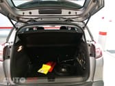 Opel Crossland X 1.2 T 120 Anos