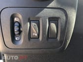 Renault Master 2.3 dCi L1H1 3.5T 125