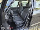 Fiat 500L 1.3 MJ Urban