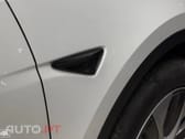 Tesla Model Y Performance Tração Integral