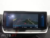 Peugeot 208 1.2 PureTech Allure Pack