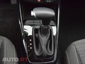 Kia Stonic 1.0 T-GDi Drive 7DCT
