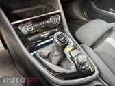 BMW 216 d 7L Line Sport