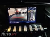 Peugeot 508 1.2 PureTech Active Pack EAT8