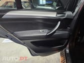 BMW X5 3.0D
