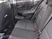 Kia Picanto Picanto 1.0 Cvvt X-Line 4 at