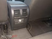 Volkswagen Passat Trendline