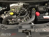 Dacia Sandero Sandero 1.0 ECO-G Stepway Comfort Bi-Fuel
