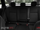 Mercedes-Benz GLC 220 d 4Matic Edition