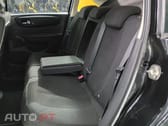Citroen C4 1.6 HDi Exclusive