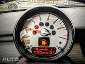 MINI Cooper Cooper D