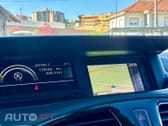 Renault Grand Scénic 1.5 Bose Edition
