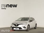 Renault Clio Clio 1.0 TCe Evolution
