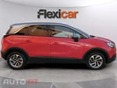 Opel Crossland X 1.6 CDTi Edition