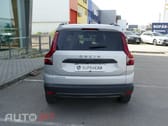 Dacia Jogger 1.0 ECO-G Expression 7L Bi-Fuel