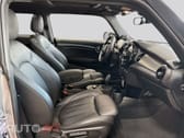 MINI Cooper I.V.A DEDUTIVEL SE