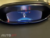 Peugeot 3008 1.5 BlueHDi Allure Pack