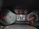Opel Corsa 1.2 Business Edition