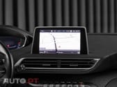 Peugeot 3008 1.6 BlueHDi Allure EAT6 J18
