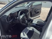 Opel Mokka 1.2 Turbo Elegance