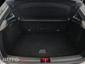 Mercedes-Benz A 250 A250e Hybrid