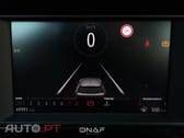 Opel Mokka 1.2 Turbo 100cv Elegance