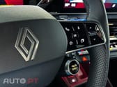 Renault 4 E-Tech 52 kWh Iconic Autonomia Conforto