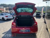 Citroen DS3 1.6 VTi So Chic