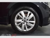 Volkswagen Touran 2.0 TDI 122cv CONFORTLINE