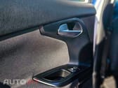 Fiat Tipo 1.3 M-Jet Lounge Tech J17