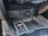 Nissan X-Trail 1.6 dCi 360 Xtronic
