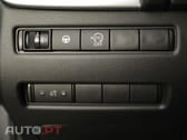 Nissan Qashqai Qashqai 1.3 DIG-T Advance