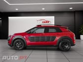 Citroen C4 Cactus 1.2 PureTech Shine Pack