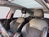 Peugeot 2008  1.2 PureTech Crossway