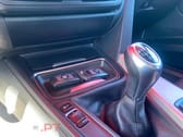 BMW 320 d Line Sport