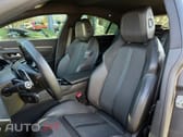 Peugeot 508 1.6 Hybrid GT e-EAT8