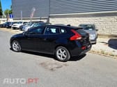 Volvo V40 2.0 D2 Momentum