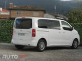 Toyota Proace Verso 1.5 D-4D L1 1.0T Comfort 9L