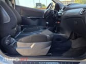 Citroen C2 1.1