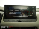 Nissan X-Trail X-Trail 1.5 e-Power Tekna