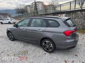 Fiat Tipo 1.6 MultiJet Easy